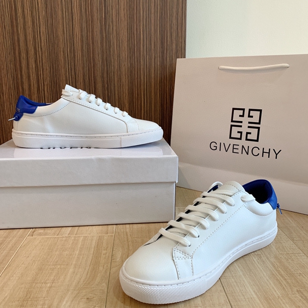 ブランド激安靴着用イメージ